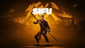 Sifu Arenas Expansion เปิดตัวสัปดาห์หน้าด้วย Steam และ Xbox Release